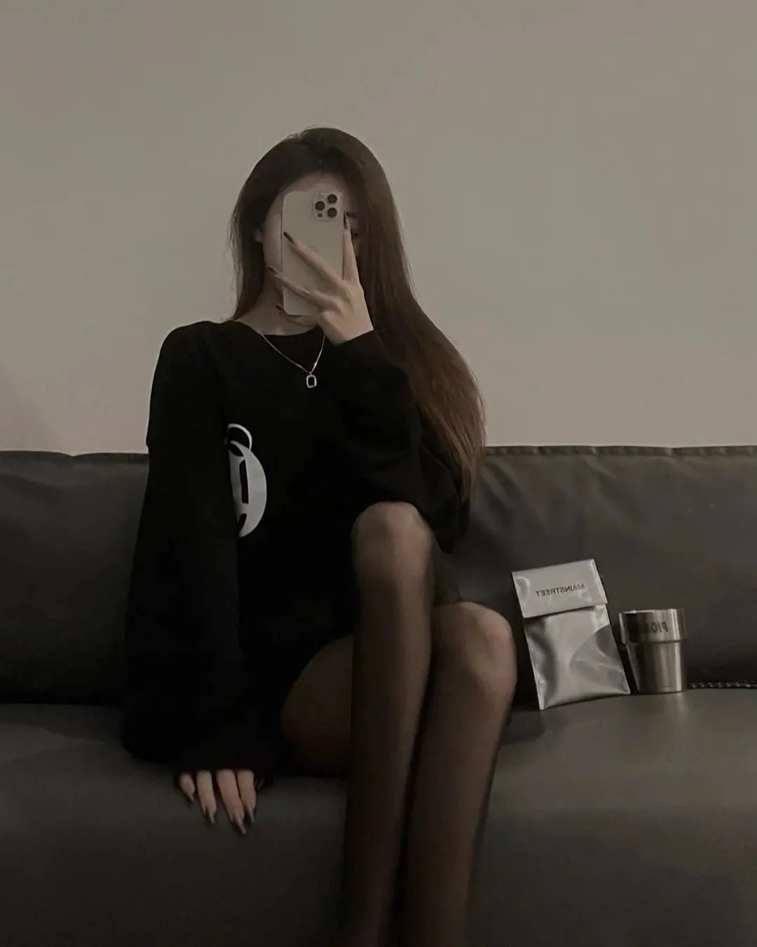 黑丝小姐姐各位的最爱