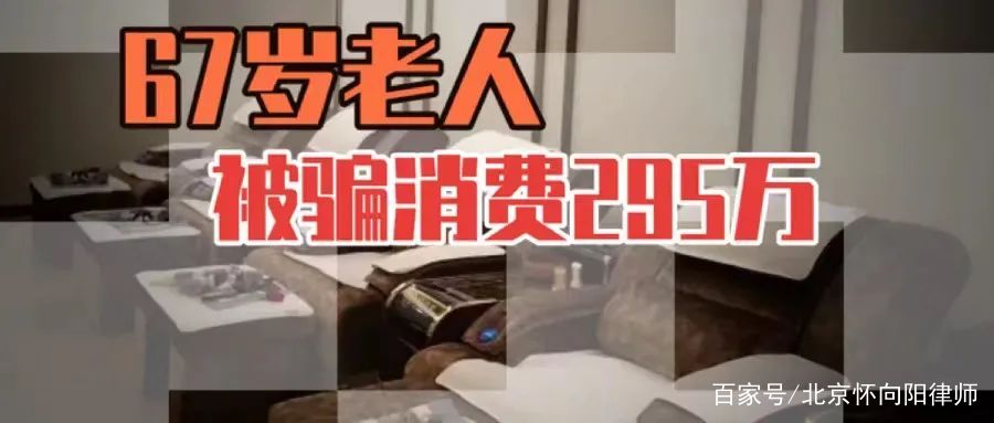 干什么可以一年赚300万 干什么可以一年赚300万块钱