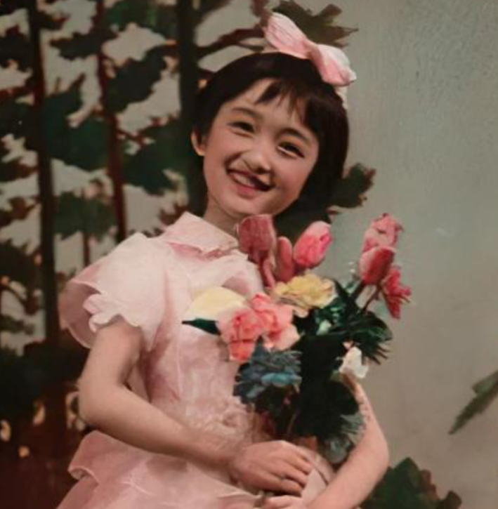 回顾:分手26年赖文峰出狱后在老家结婚,杨钰莹至今却未婚未育!