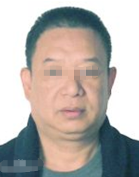 回顾"宜宾高启强"曹培均被捕,情绪失控供出保护伞,仍难改命运