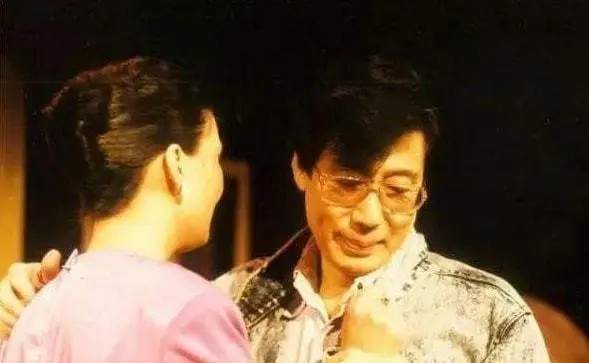 李媛媛之夫杨诚:妻子为保胎耽误癌症治疗,他发誓终身不娶