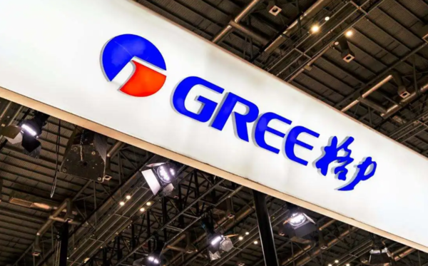 比海尔,格力更早!艾美特"放大招"推平价风扇,省电清凉两不误