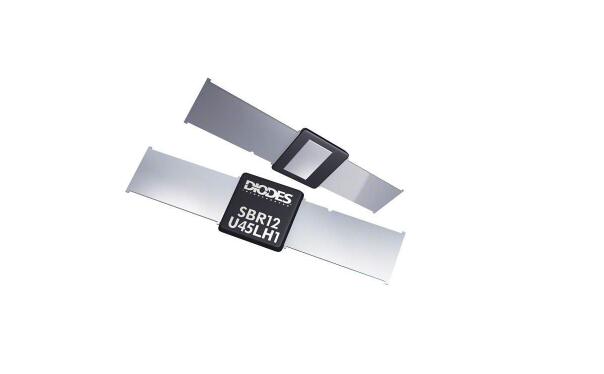 高压整流二极管的主要参数包括哪些?检测高压整流二极管的方法