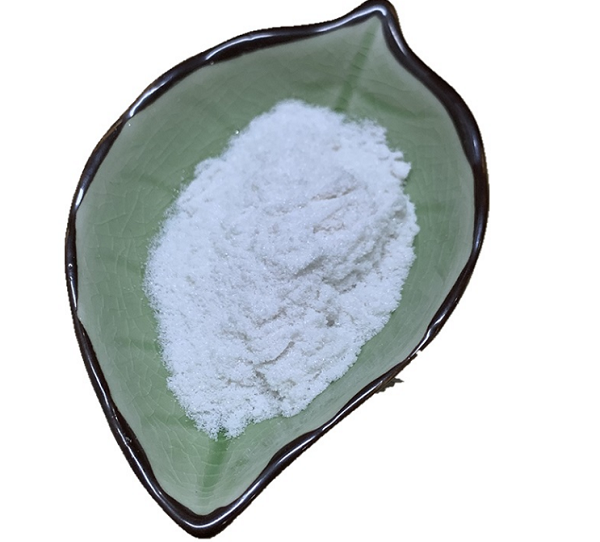 成都仪捷睿生物关于棉酚等产品的8大常见问题,你学会了吗?