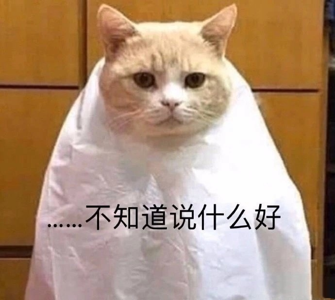 热点|不肯做作业，爸爸把儿子带到坟地罚站！结果可怕的一幕发生了