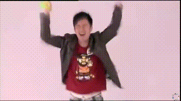 laugh your head off 也不是笑掉头,不过算是形容得很形象啦哈哈~ 这