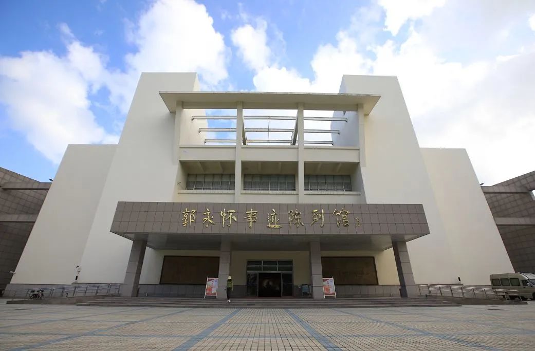 不容错过的『渔家风味』威海本地人常去,超地道!
