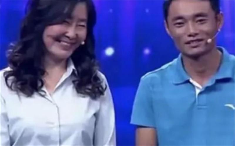 纪实女子生完孩子衰老如"80岁老太",医生都束手无策,后来怎样?