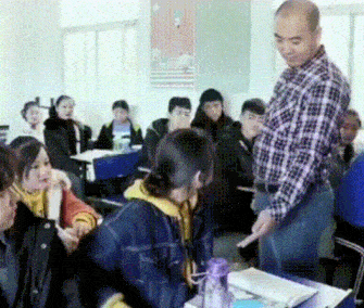 我撞了科尼赛克,保险公司:喝醉装酒驾,我们给你五百万