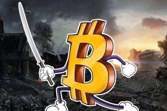 理财策划师刘佳敏:弄懂上市公司为什么做市值管理