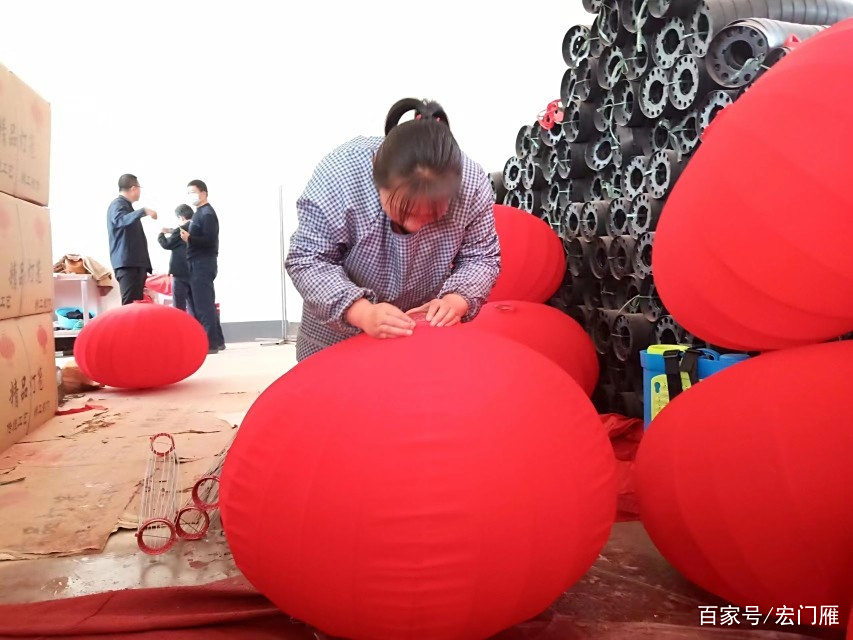 包含农村致富网做工艺品很赚钱可靠吗安全吗的词条