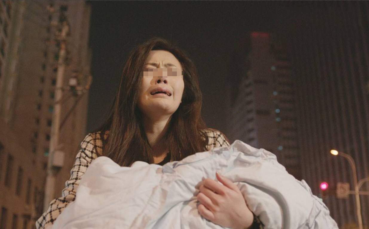 让7旬老母亲住老宅,这位"不孝女"的行为,却获众人点赞