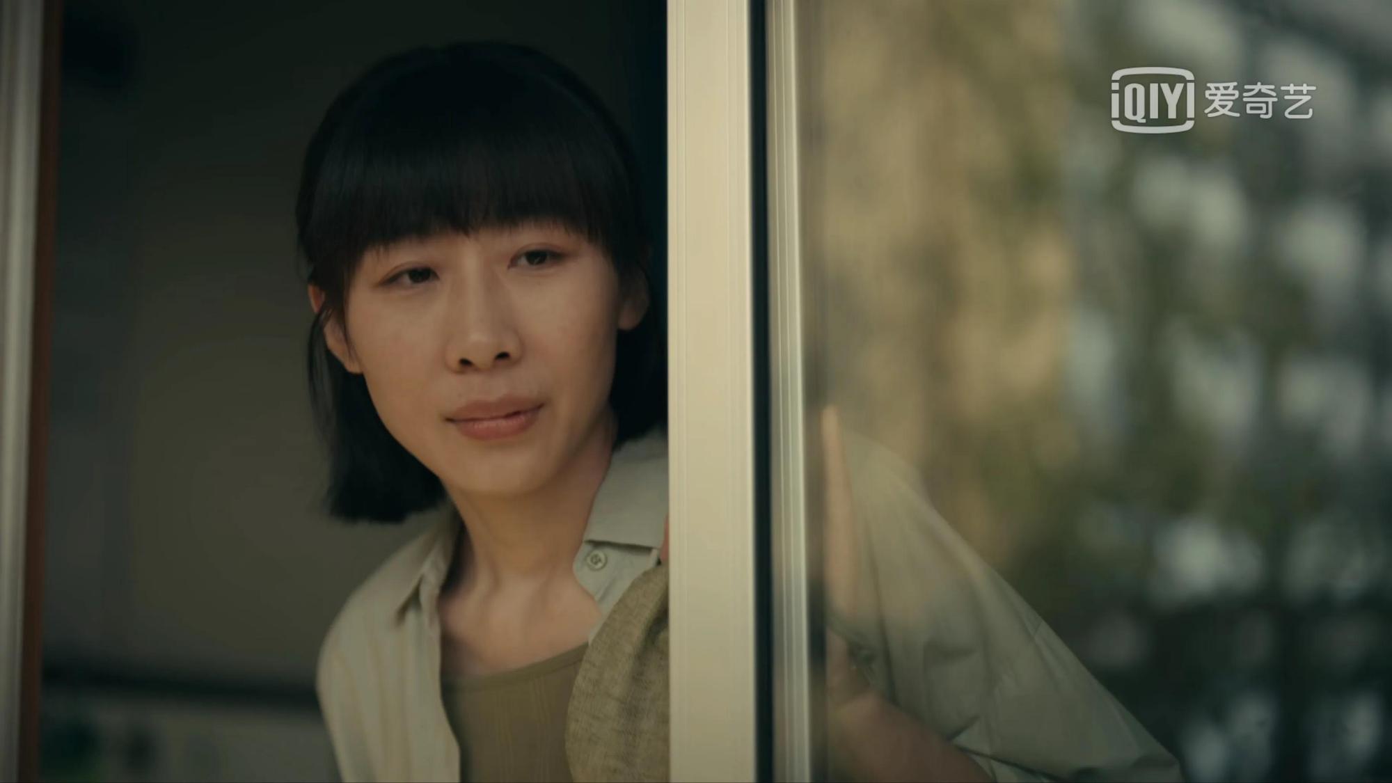 亲爱的小孩太催泪但禾禾原型离世10几年方一诺原型已56岁