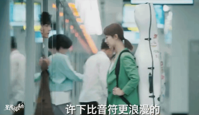 终于等到,杨紫和肖战的官宣了!