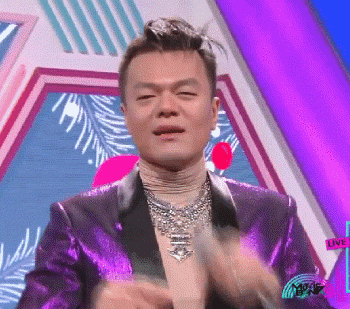 二代男团2pm回归燃炸了,实力和肌肉并存的爱豆,谁还没追过?