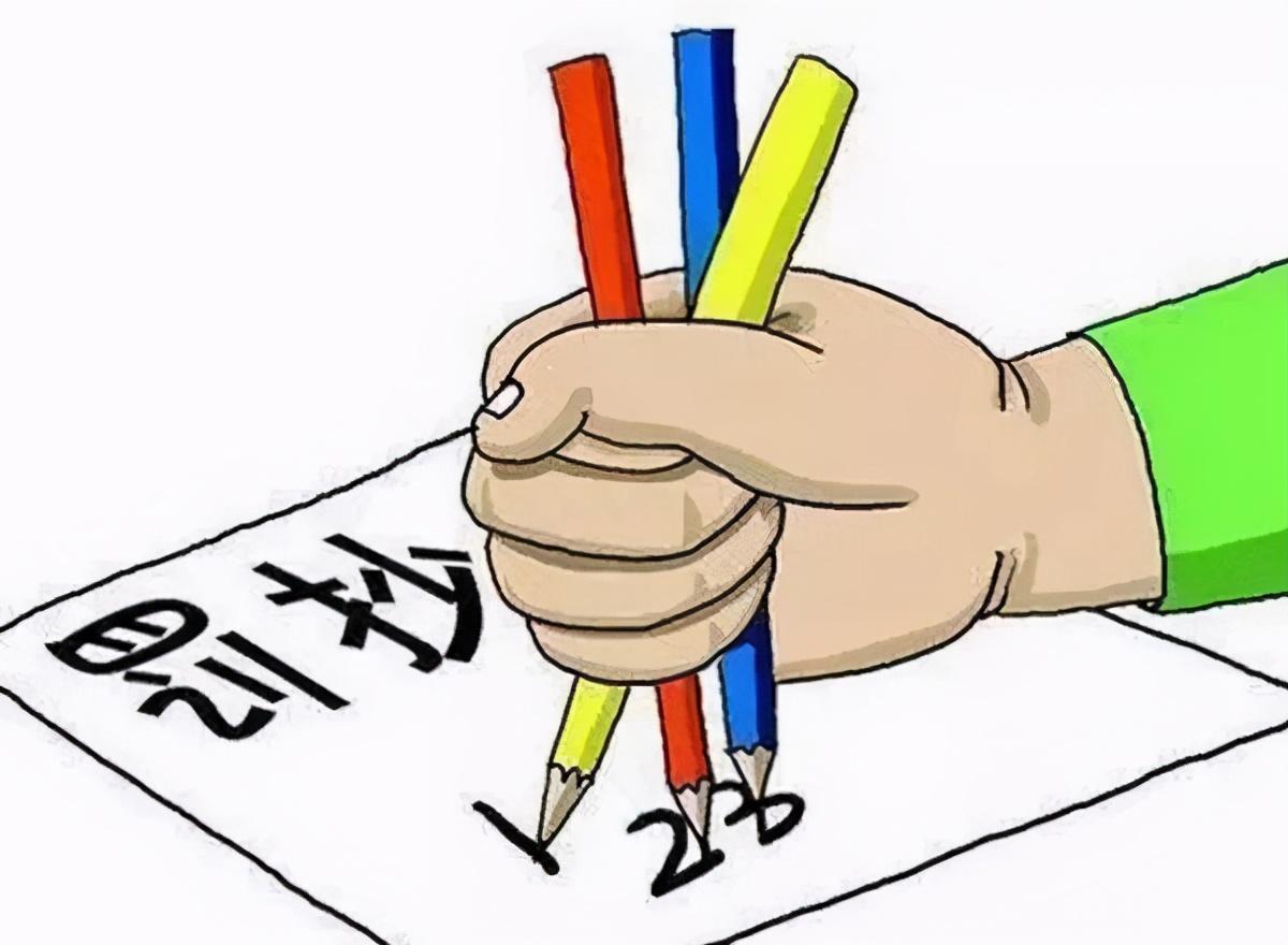 让高中生抄写20遍!老师,你还有脸说这是对学生负责?