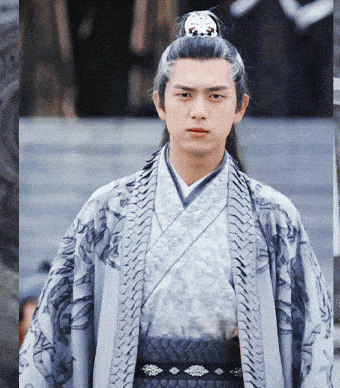 杨紫再战古装!从《香蜜》到《长相思》,能否4连爆再带火李现?