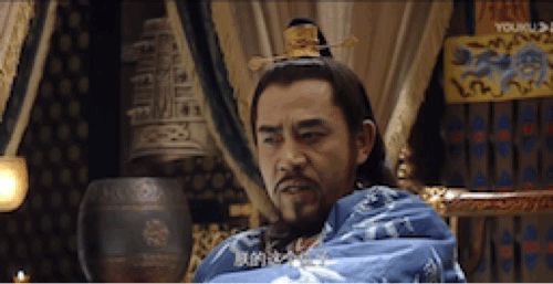 500_257gif 动态图 动图