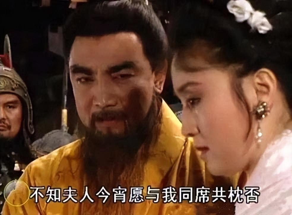 曹丕为何仅活到40岁,只因他喜欢做这几件事,其中两个年轻人常做