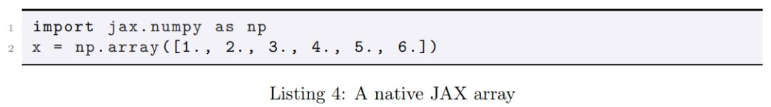api统一,干净,适配pytorch,tf,新型eagerpy实现多框架无缝衔接