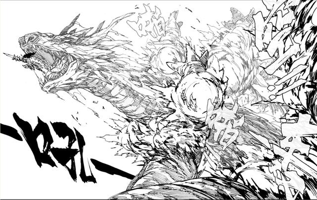 镇魂街趣谈:曹焱兵的强大会给郭嘉的黑羽苍火阵加持吗?