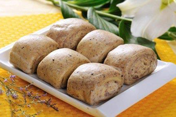 常吃粗粮,可以降血糖吗?这3种食物或要少吃,多数人可能不清楚