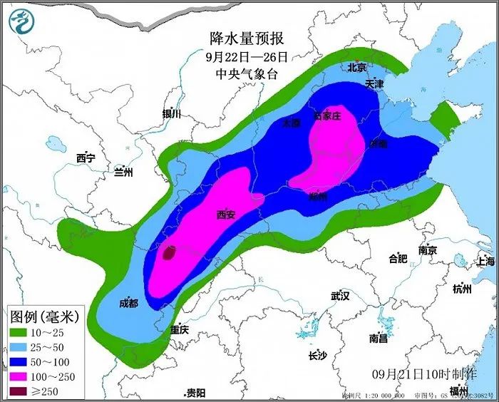 天津市最新疫情地图图片