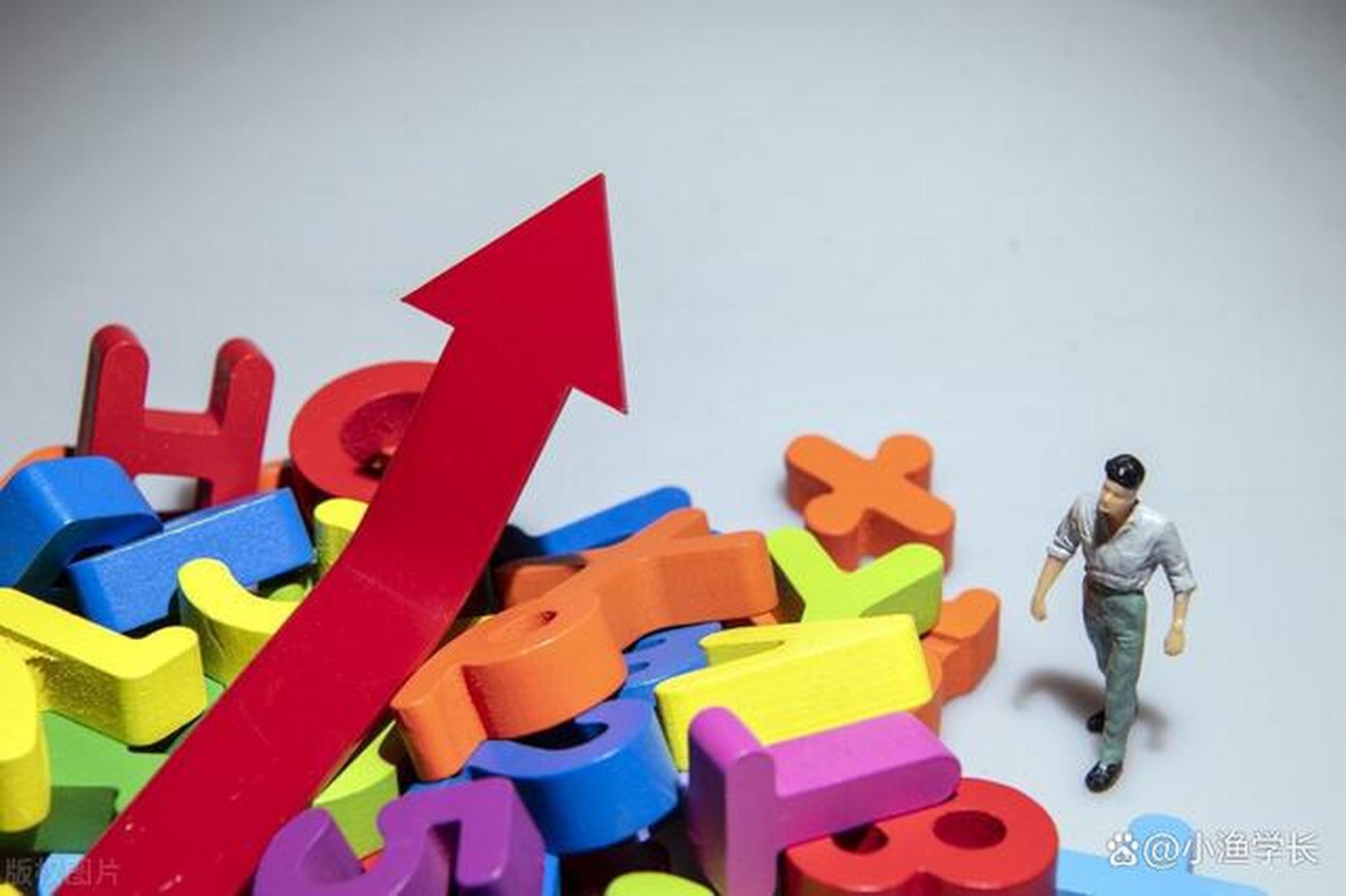 7月行情,机器人"减速器"第一厂商,剑指"中马传动"?