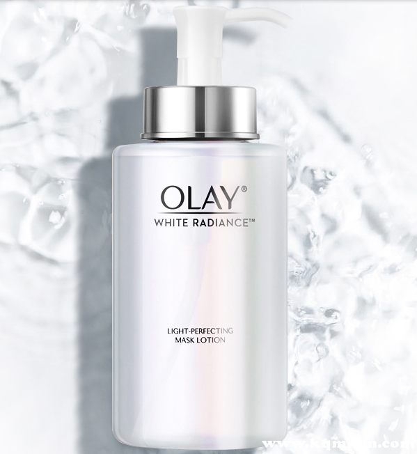 玉兰油面膜水可以当爽肤水使用吗,玉兰油面膜水可以天天用吗