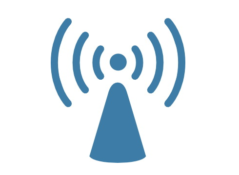 完美解决wifi蓝牙干扰