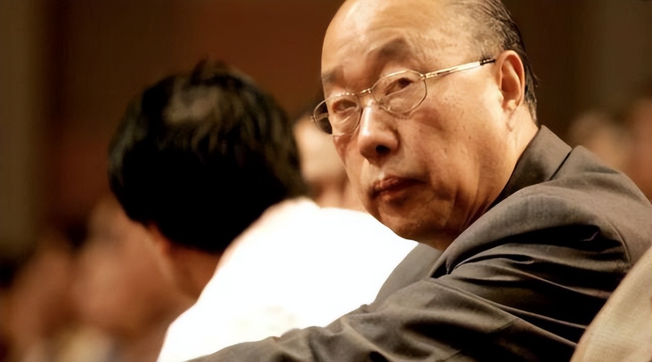 "火腿肠大王"周连奎:卖猪肉3年赚几百万,42岁逆袭成厂长