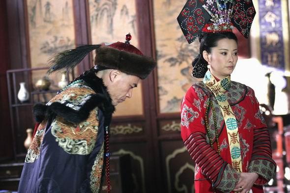 如果道光选择恭亲王奕欣接班,清朝能否有复兴机会?答案是不可能