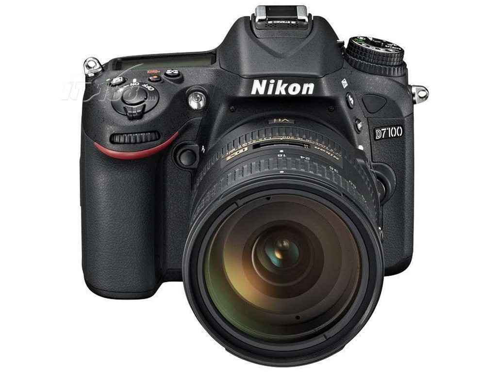 尼康d40x相机评测:五维度全面分析,速度和性能的表现力如何