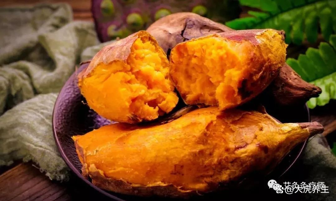 疗消化系统、心血管系统、泌尿生殖系统——太冲穴-消化系统,循环系统,和泌尿系统之间的联系