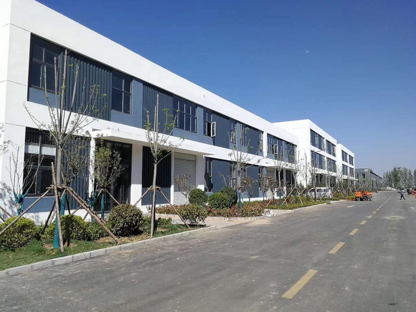 新计划来临,6月起,各村村干部全面推进农村5种违规建筑的拆除