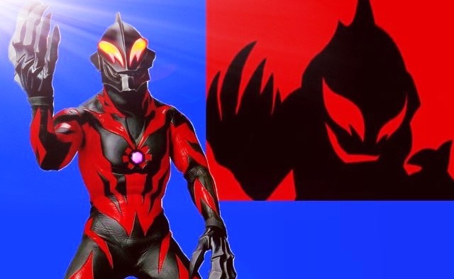 《迷你世界》联动奥特曼,反派,怪兽都要出皮肤,这次玩家疯了