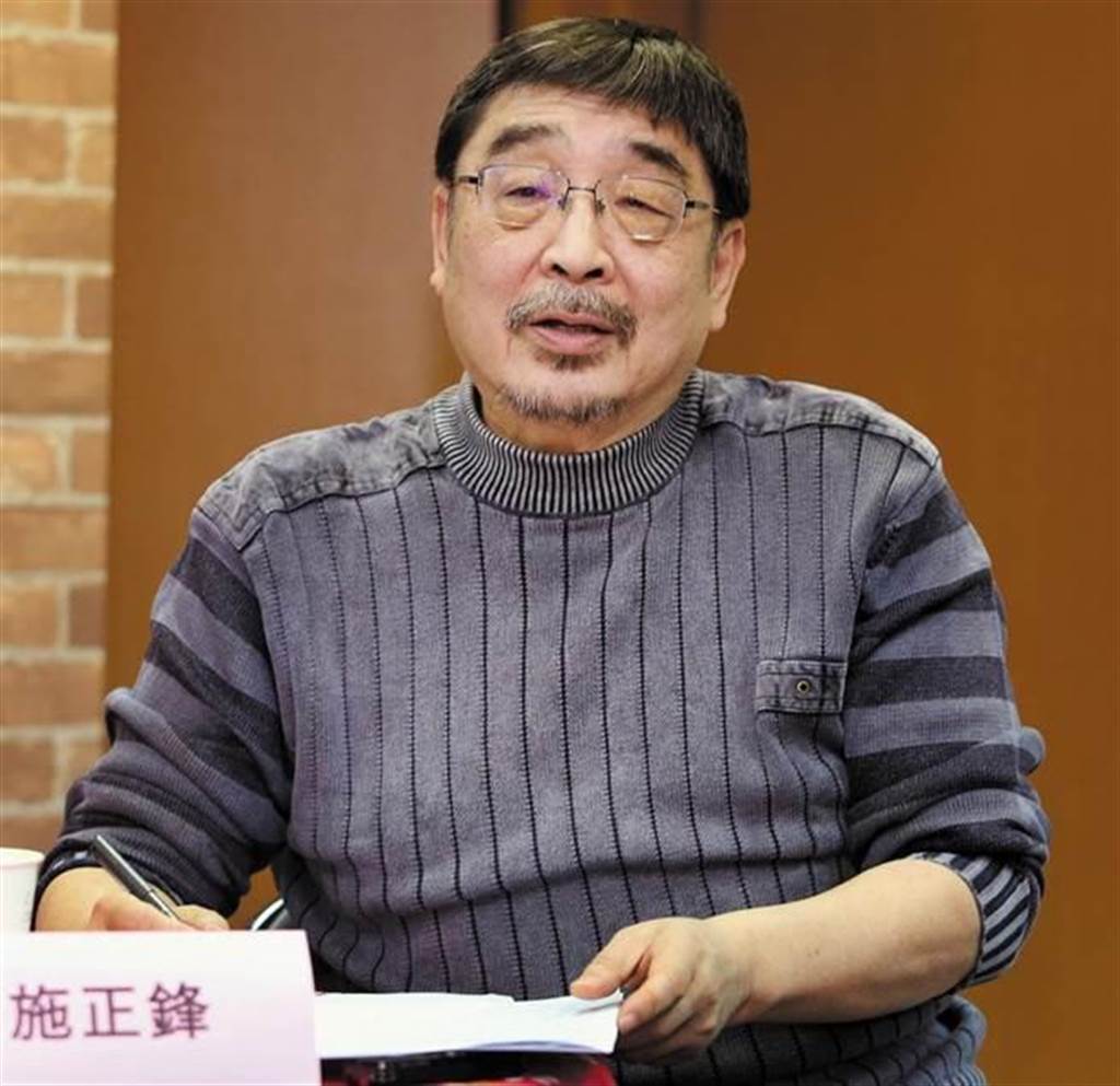 罢免黄捷投票在即,"独派"大佬批民进党"出卖灵魂,小心变鬼"