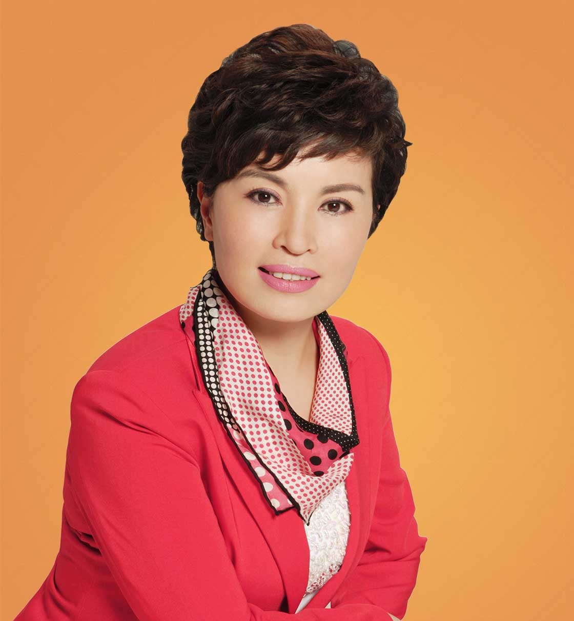 最全的大盘点:河南籍央视主持人,你最喜欢谁?