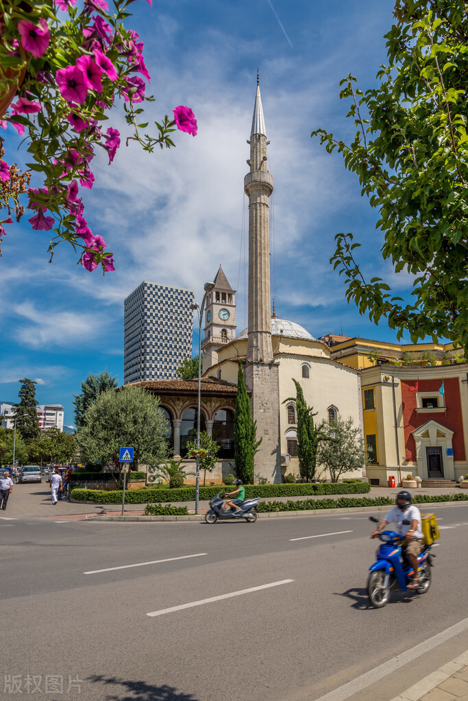 麦德林青年旅馆列表哥伦比亚的中心南美旅行的首选