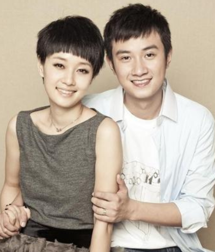 一谈姚笛就哭泣,被问到更爱哪个时,文章的回答值得学习