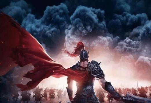 古代带兵打仗是一种经济项目