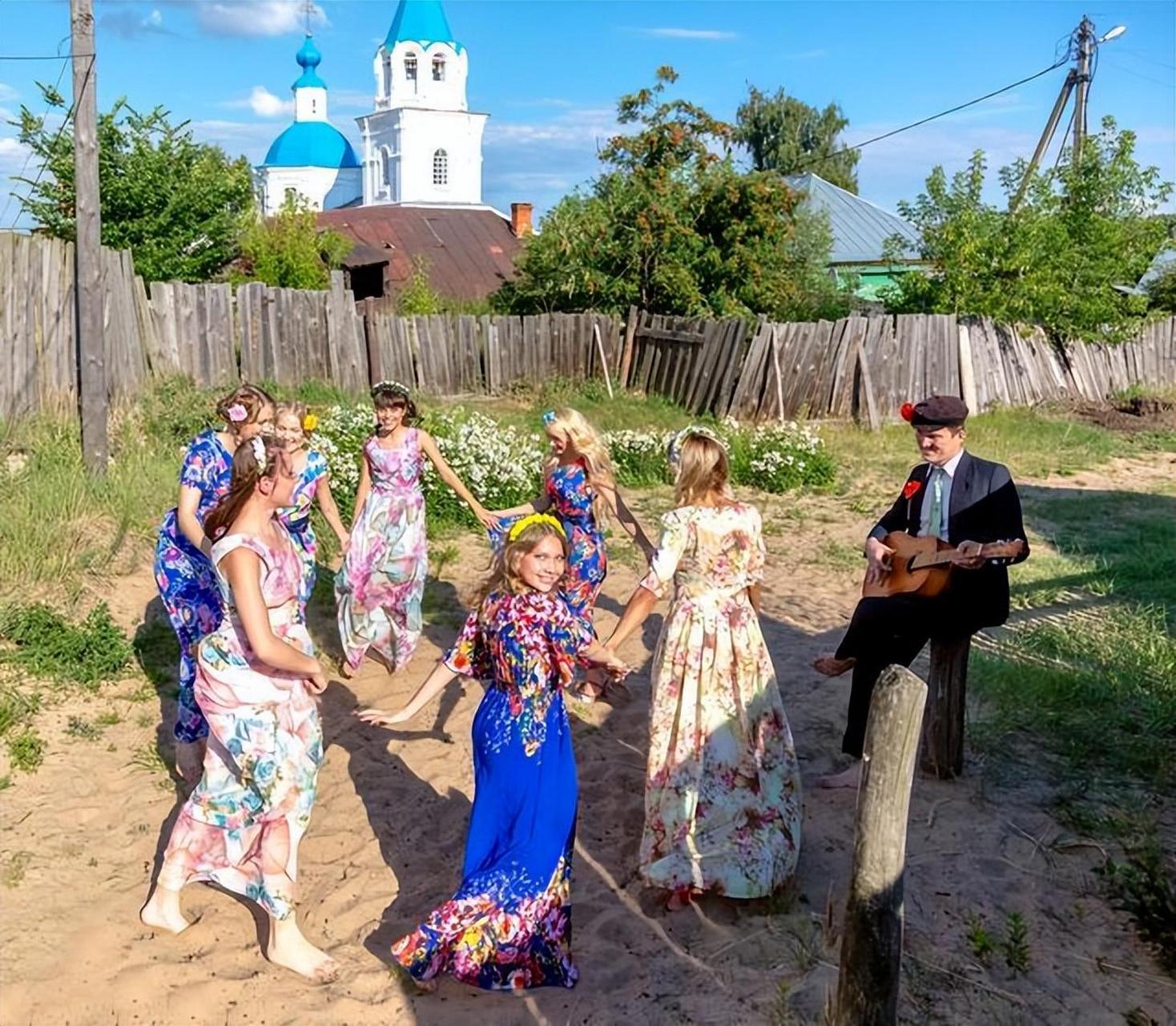 我们大多数人都关心个人隐私时,萨摩亚人似乎与我们不同,因为他们不担