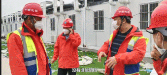 【走心】永远的《火雷兄弟!