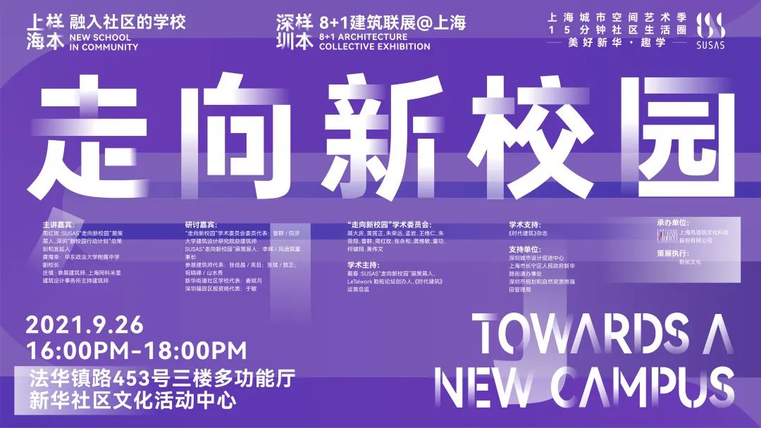 论坛社区，众鑫玩卡论坛社区