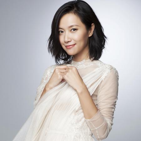 王朔瓜分自己的30年,给前妻,徐静蕾,王子文,换回62岁无人陪伴