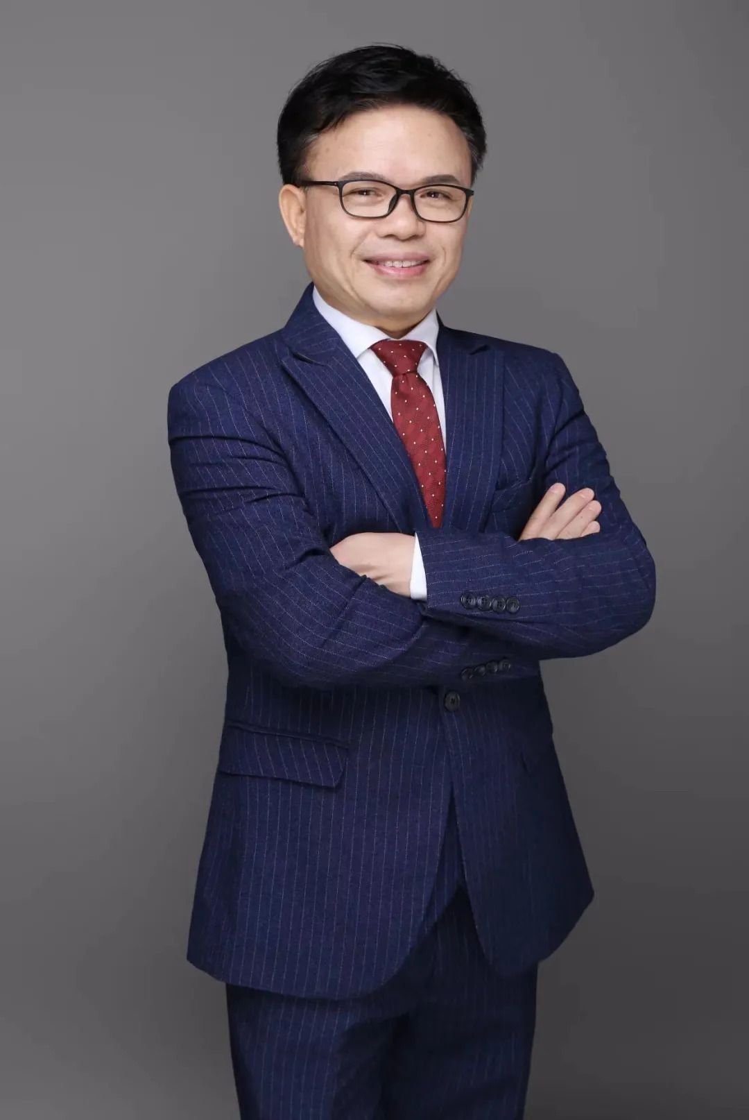 喜讯|开赏获万物为数百万元天使加轮融资