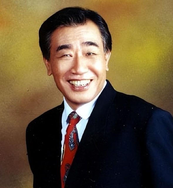 张馨茹嫁给歌王张帝,成了闺蜜的后妈,年龄从不是爱情的阻碍