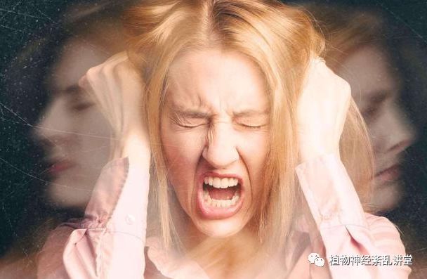 代立新 baijiahao.baidu.com