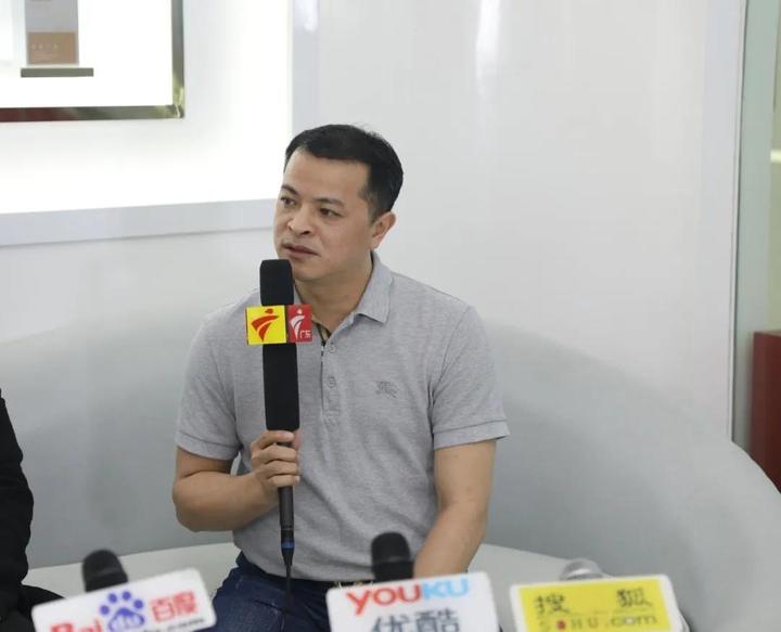 百莲凯牵手诺佳因NMN10800 掀保养抗衰新风潮