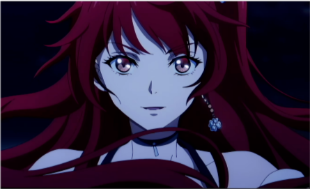 龙族开播!你会期待吗?